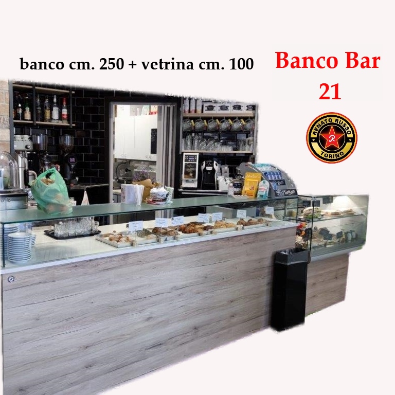 Arredamenti per Bar, Vetrine Refrigerate, Vasche per Cocktail, Banco  macchina caffè, Cocktail station su misura, Prezzi banchi bar, Arredi bar